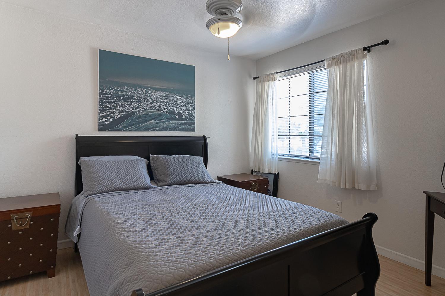 2816 Canyon Drive Modesto, CA 95351 - Photo 23 of 30