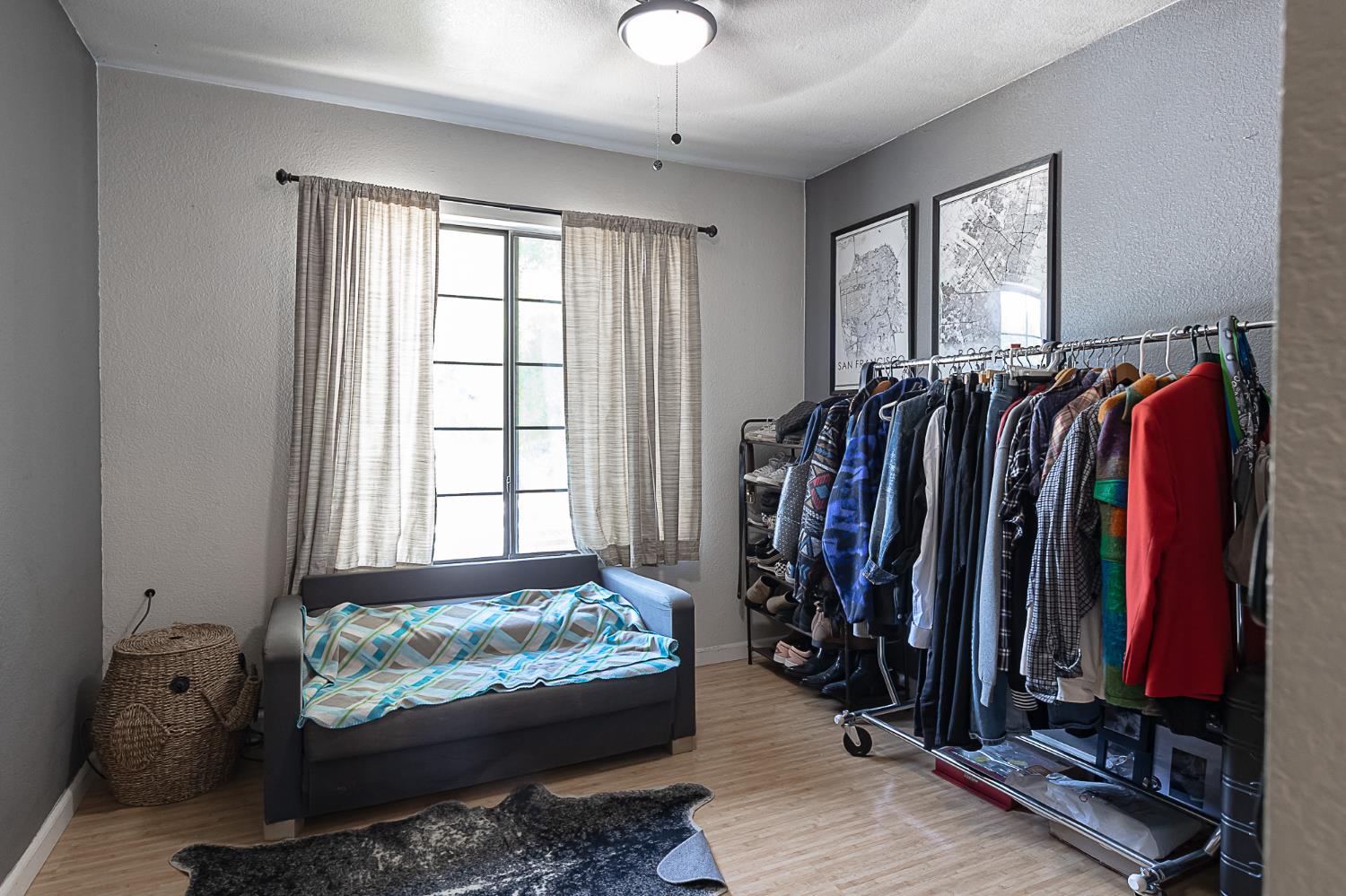 2816 Canyon Drive Modesto, CA 95351 - Photo 25 of 30