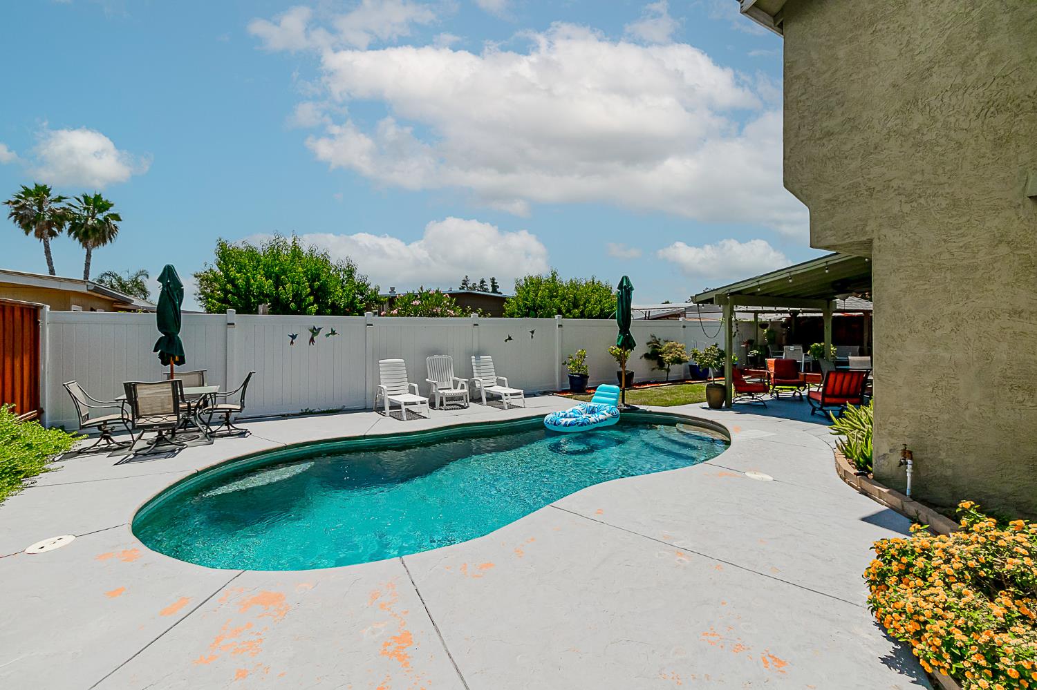 2816 Canyon Drive Modesto, CA 95351 - Photo 30 of 30