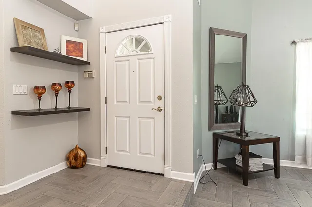 $580,000 | 2816 Canyon Drive, Modesto, CA 95351