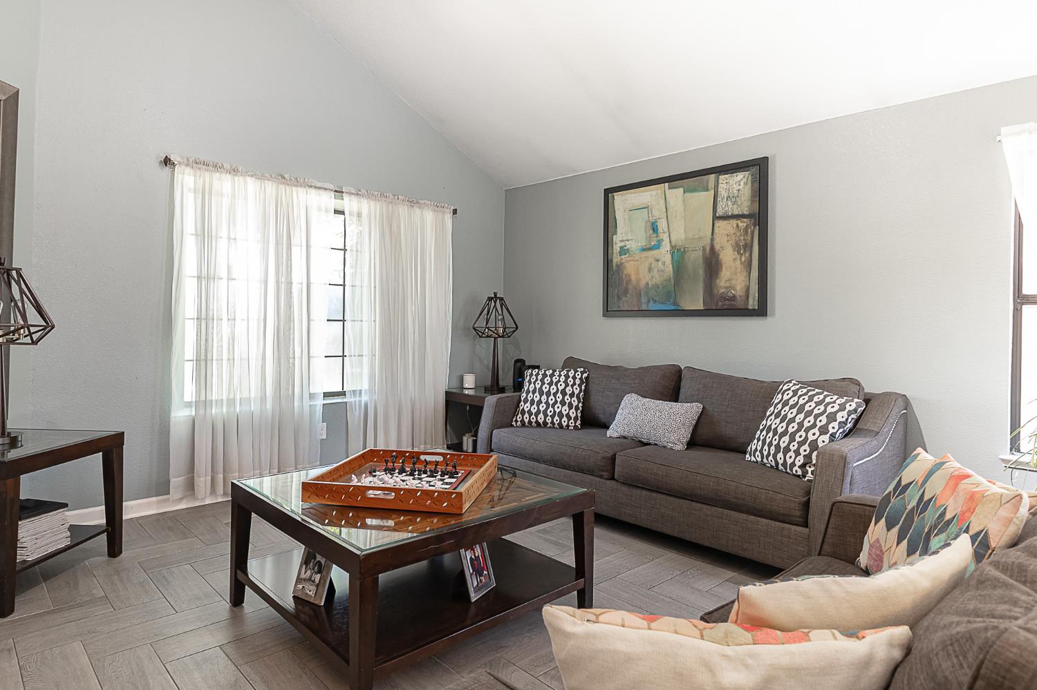 2816 Canyon Drive Modesto, CA 95351 - Photo 7 of 30