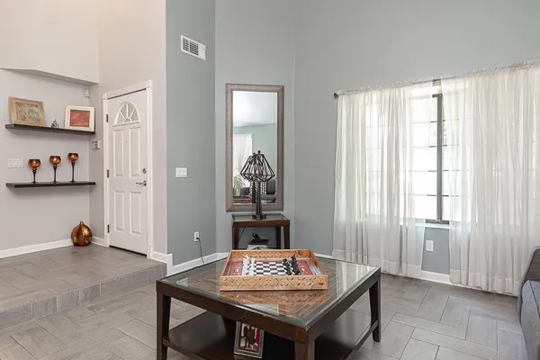 $574,999 | 2816 Canyon Drive, Modesto, CA 95351