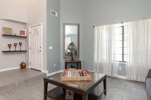 $580,000 | 2816 Canyon Drive, Modesto, CA 95351