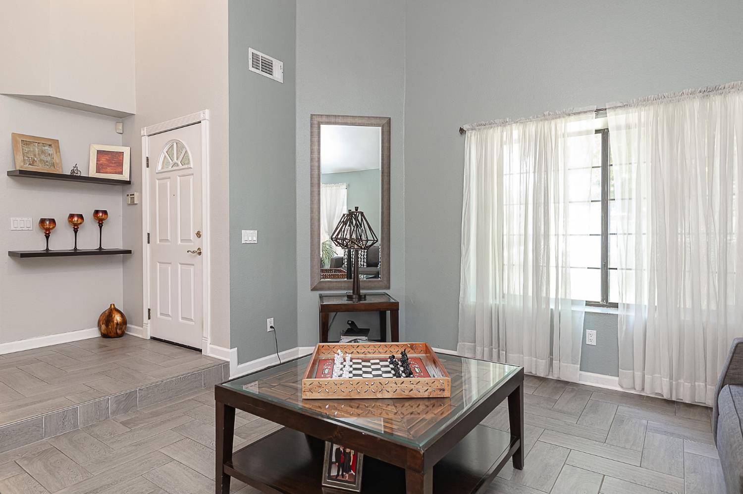 2816 Canyon Drive Modesto, CA 95351 - Photo 8 of 30