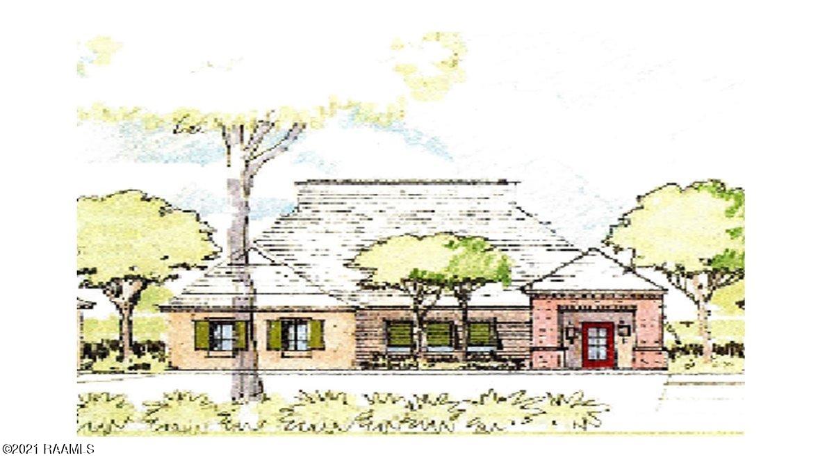 307 Rue Louis XIV Lafayette, LA 70508 - Photo 1 of 2 Gallery Image 1