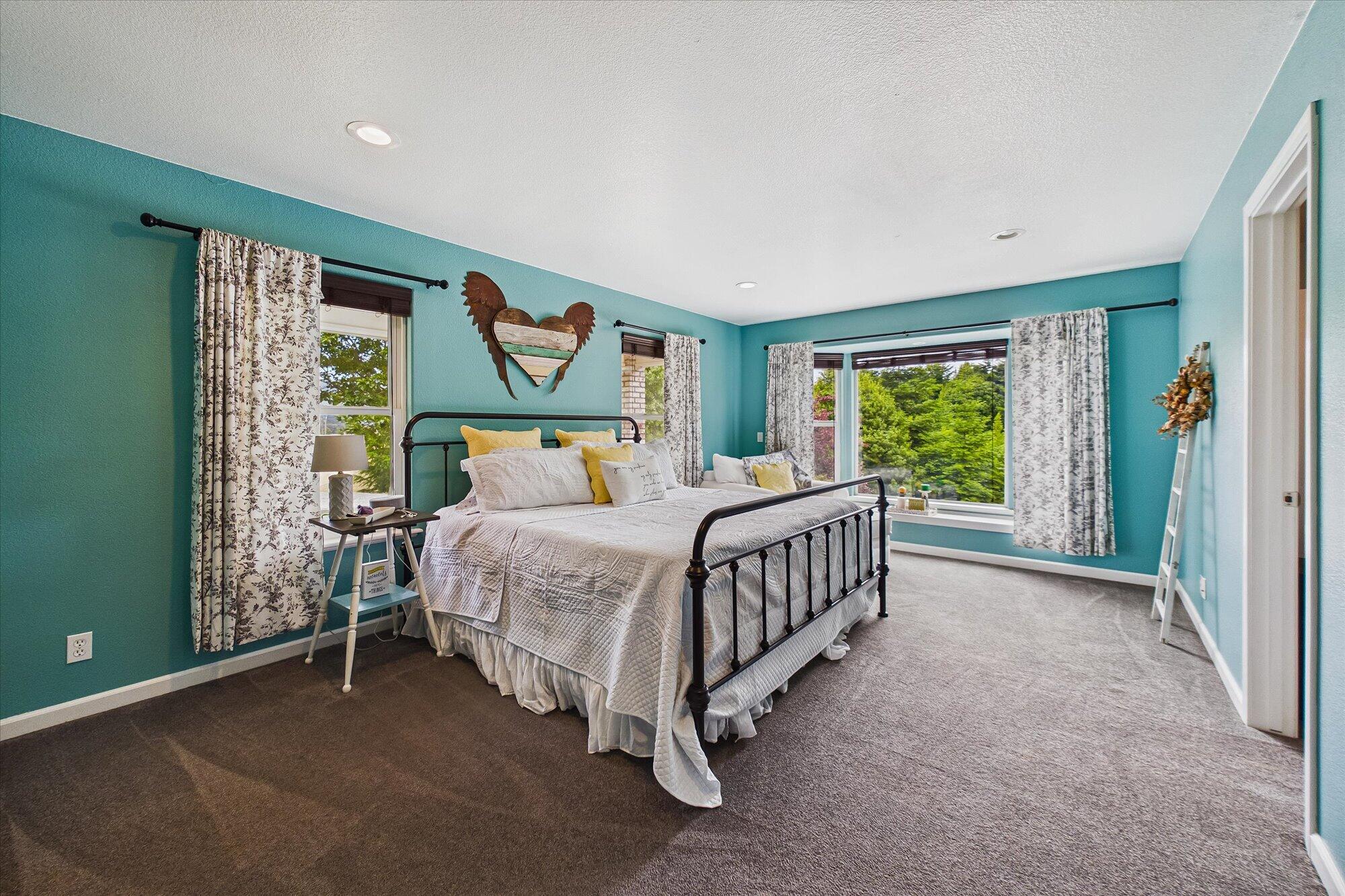 3375 Rock Springs Road Hydesville, CA 95547 - Photo 49 of 105