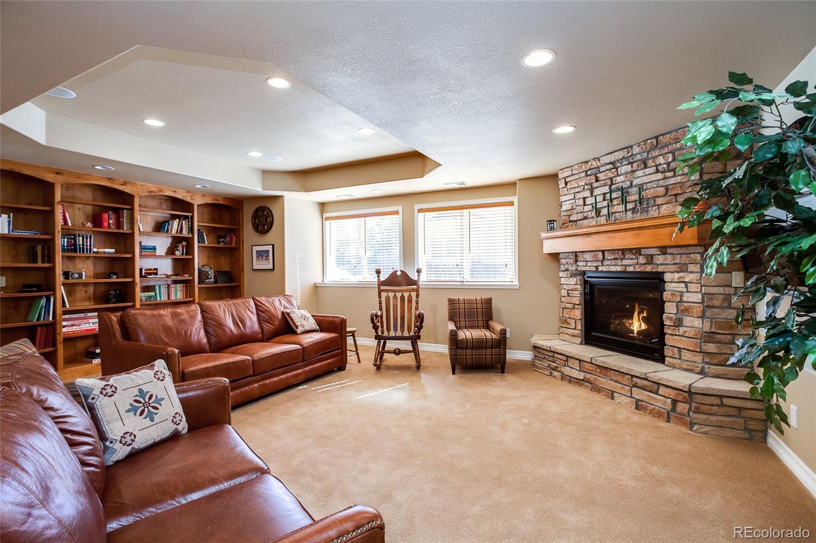 8050 Towhee Road Parker, CO 80134 - Photo 28 of 35 Gallery Image 28