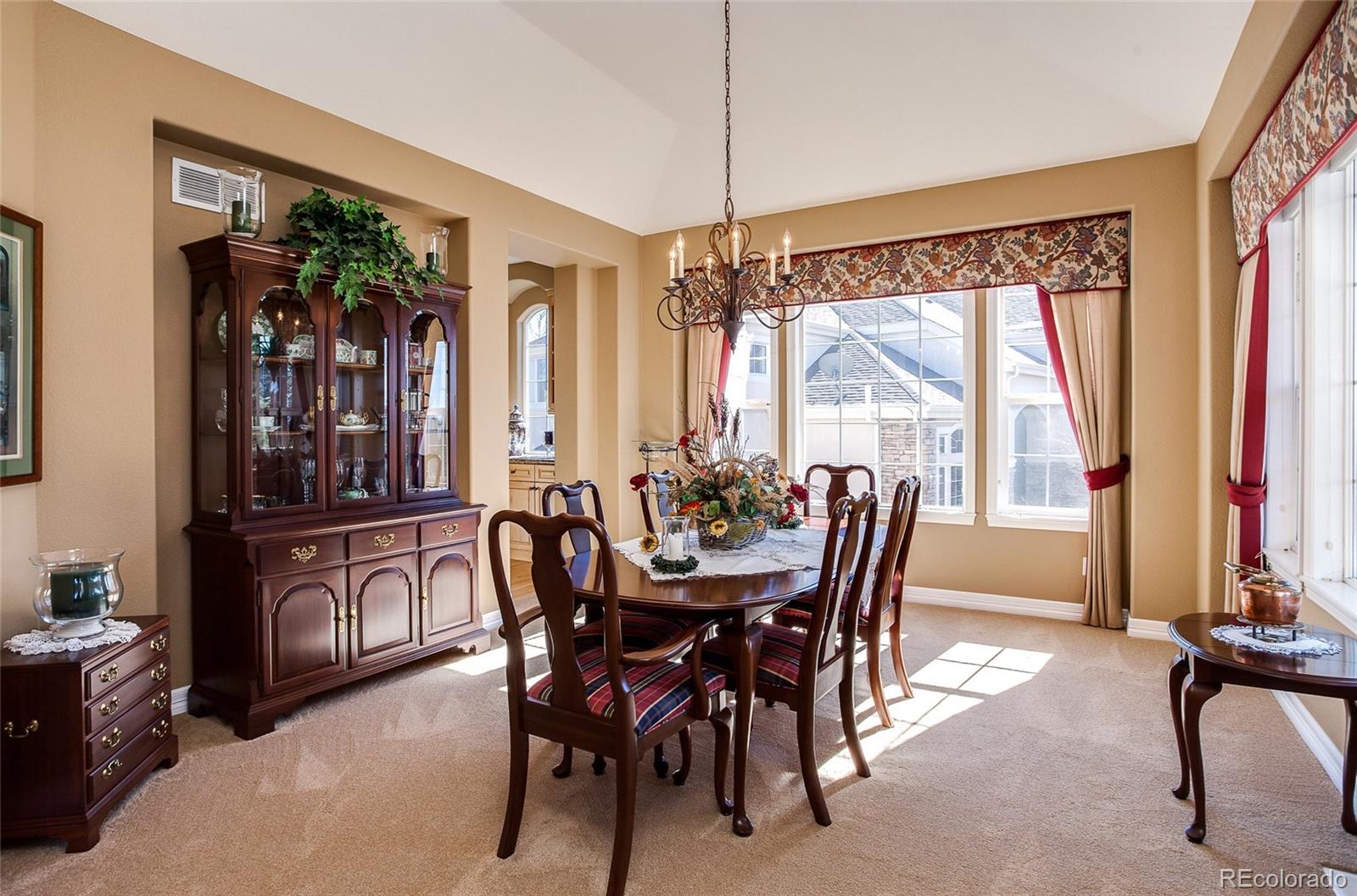 8050 Towhee Road Parker, CO 80134 - Photo 8 of 35 Gallery Image 8