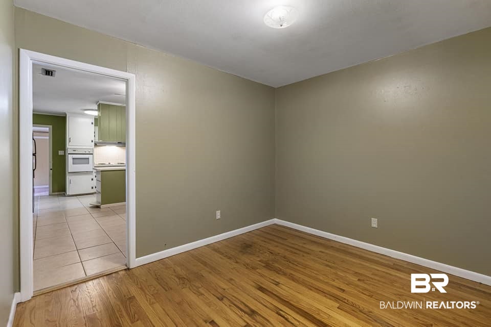 903 East 5th Street Bay Minette, AL 36507 - Photo 19 of 23