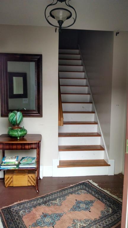 512 Portland Road Buxton, ME 04093 - Photo 6 of 18 Photo