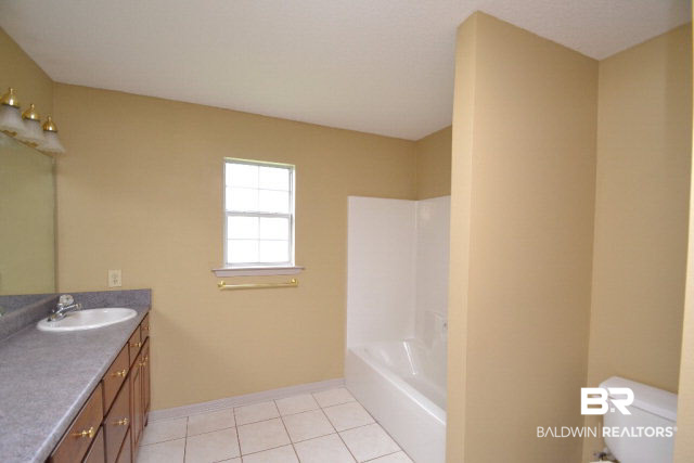 22632 Rockwell Road Silverhill, AL 36576 - Photo 12 of 15