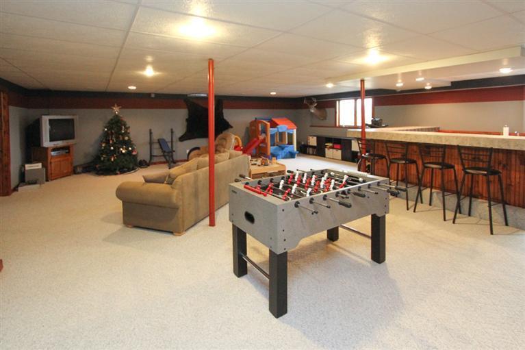 7767 Keyes Road Bellevue, MI 49021 - Photo 13 of 22 Additional Photo