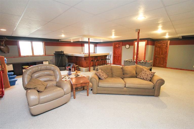7767 Keyes Road Bellevue, MI 49021 - Photo 14 of 22 Additional Photo