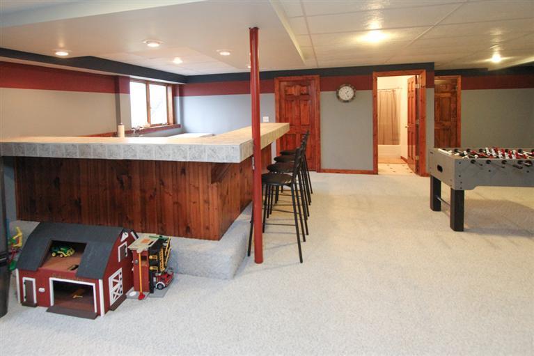 7767 Keyes Road Bellevue, MI 49021 - Photo 15 of 22 Additional Photo