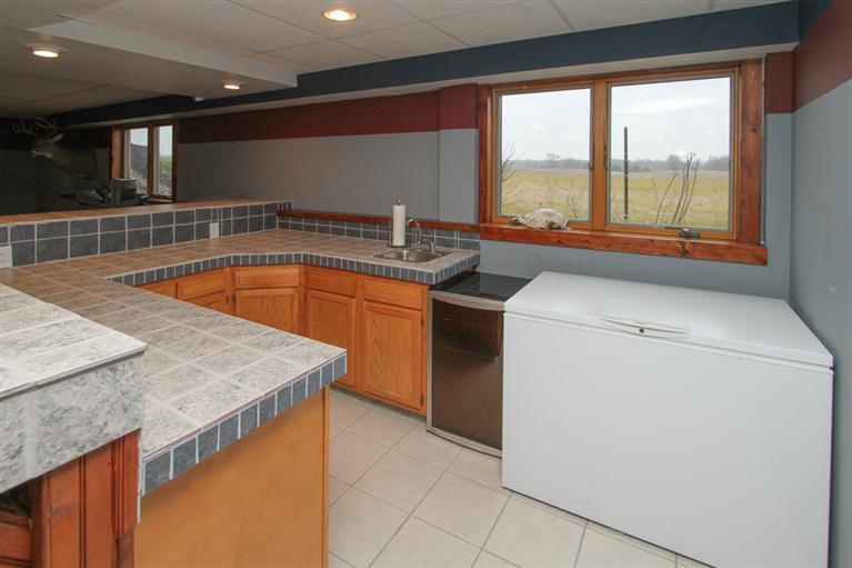7767 Keyes Road Bellevue, MI 49021 - Photo 16 of 22 Additional Photo