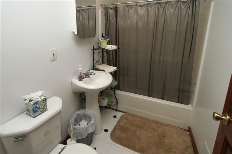 7767 Keyes Road Bellevue, MI 49021 - Photo 17 of 22 Additional Photo