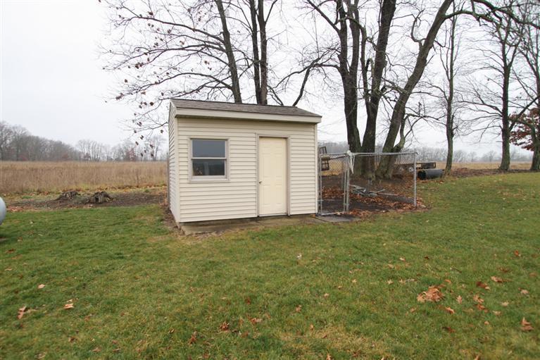 7767 Keyes Road Bellevue, MI 49021 - Photo 19 of 22 Additional Photo
