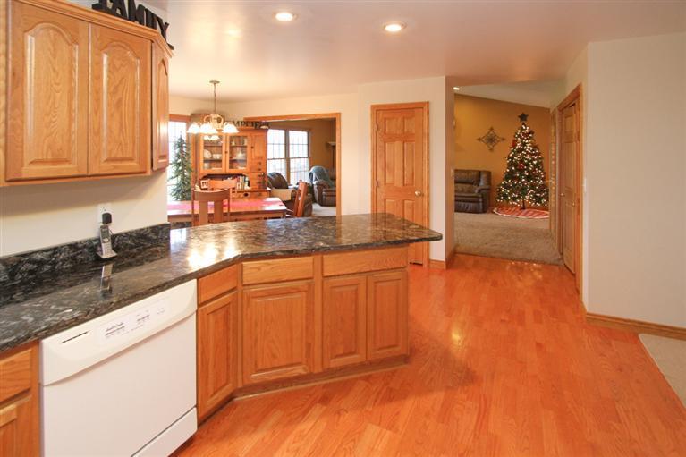 7767 Keyes Road Bellevue, MI 49021 - Photo 3 of 22 Additional Photo