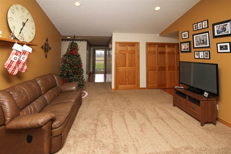 7767 Keyes Road Bellevue, MI 49021 - Photo 6 of 22 Additional Photo