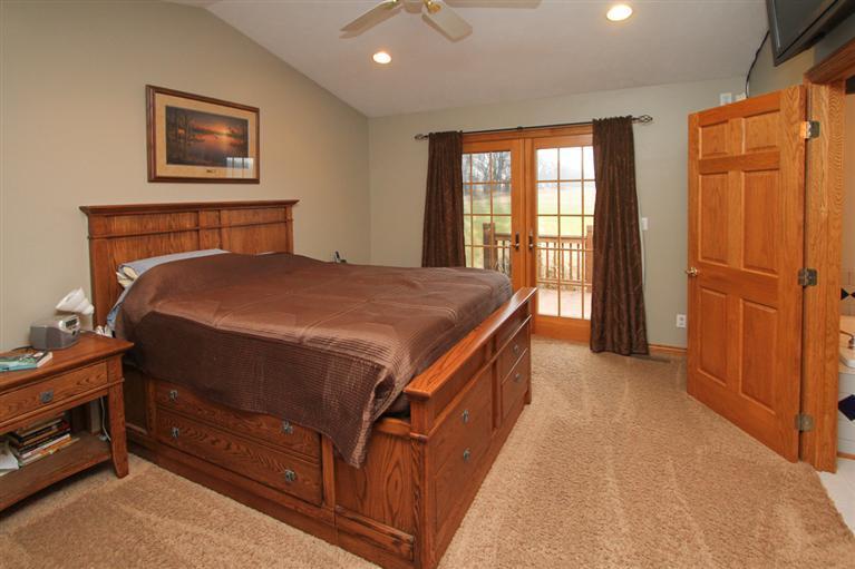 7767 Keyes Road Bellevue, MI 49021 - Photo 7 of 22 Additional Photo
