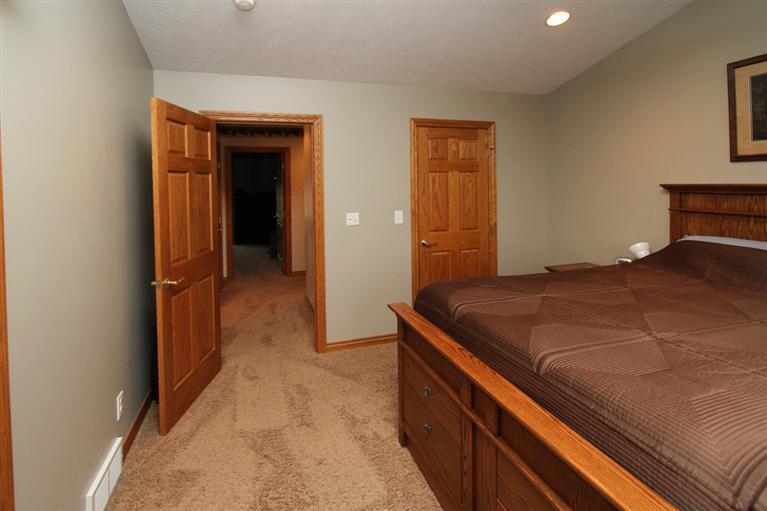 7767 Keyes Road Bellevue, MI 49021 - Photo 8 of 22 Additional Photo
