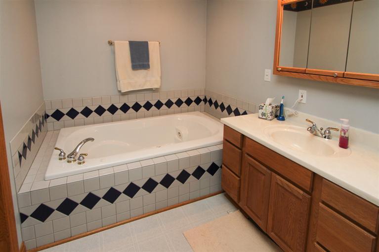 7767 Keyes Road Bellevue, MI 49021 - Photo 9 of 22 Additional Photo