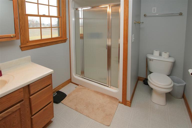 7767 Keyes Road Bellevue, MI 49021 - Photo 10 of 22 Additional Photo
