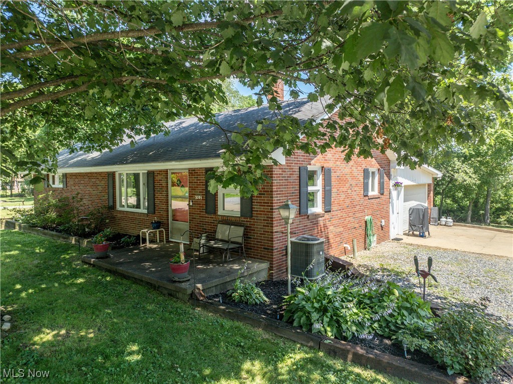 2093 Saltwell Road Northwest Dover, OH 44622 - Photo 1 of 35 Gallery Image 1