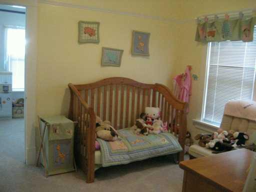 9643 Hilliard Road Pittsburgh, PA 15237 - Photo 7 of 8 Other.