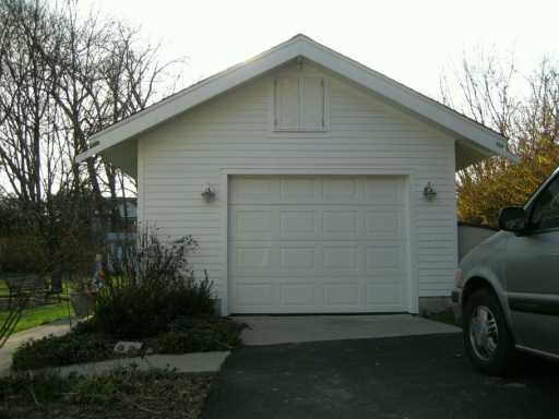 9643 Hilliard Road Pittsburgh, PA 15237 - Photo 8 of 8 Other.