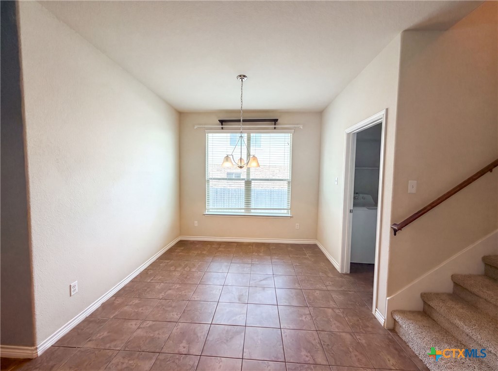 824 TUSCAN Road Harker Heights, TX 76548 - Photo 8 of 22
