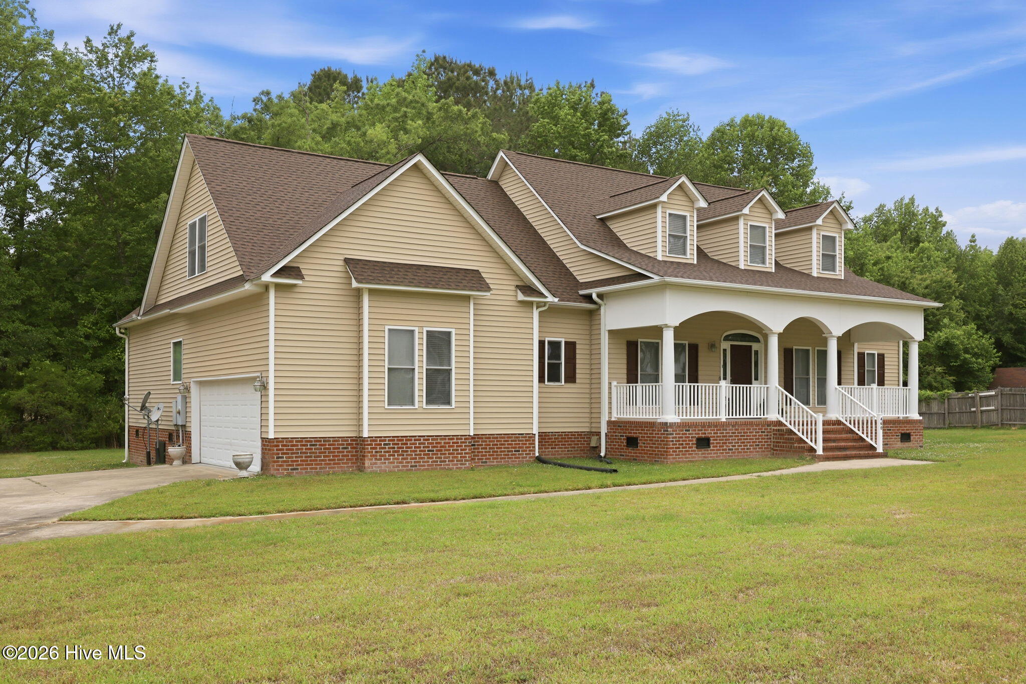 460 Keysville Road Washington, NC 27889 - Photo 51 of 56 6-web-or-mls-IMG_8361