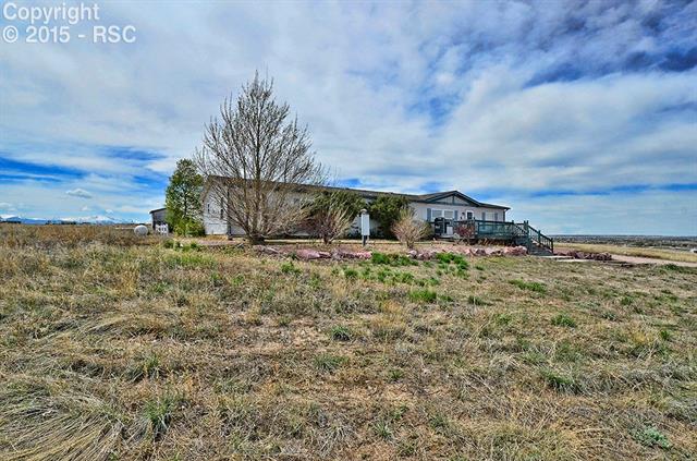 13855 Canter Road Peyton, CO 80831 - Photo 32 of 35 Gallery Image 32