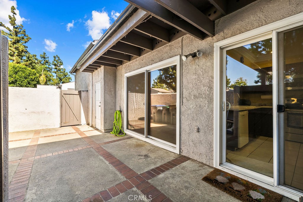 409 North Vía Roma Anaheim, CA 92806 - Photo 33 of 40