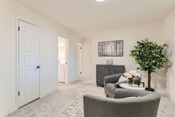 $500,000 | 1702 South Naples Street, Aurora, CO 80017