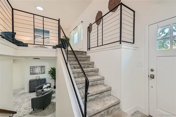 $500,000 | 1702 South Naples Street, Aurora, CO 80017