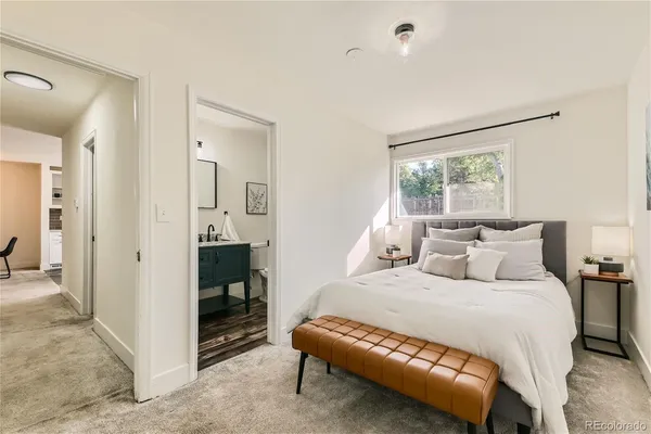 $500,000 | 1702 South Naples Street, Aurora, CO 80017