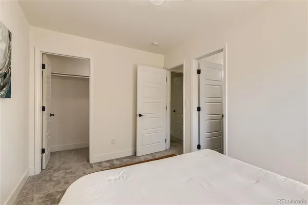 $500,000 | 1702 South Naples Street, Aurora, CO 80017