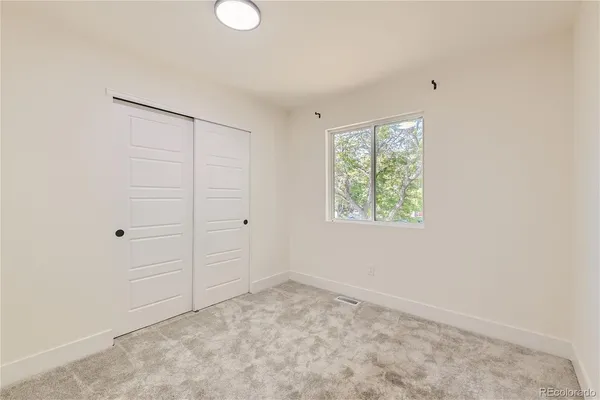 $500,000 | 1702 South Naples Street, Aurora, CO 80017