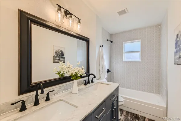 $500,000 | 1702 South Naples Street, Aurora, CO 80017
