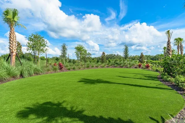 $336,999 | 13584 Tropical Breeze Way, Hudson, FL 34669