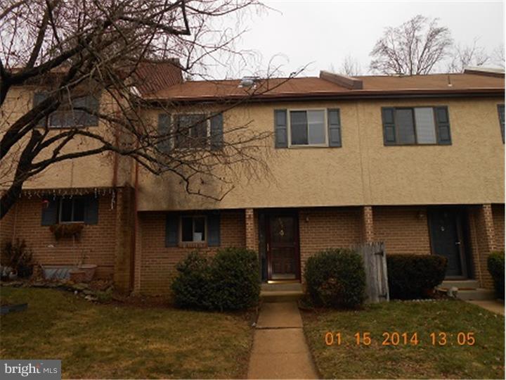 115 Eaton Drive Wayne, PA 19087 - Photo 1 of 18 Exterior Front