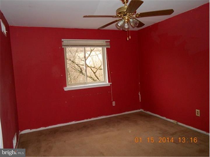 115 Eaton Drive Wayne, PA 19087 - Photo 11 of 18 Bedroom 2