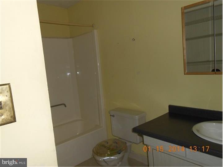 115 Eaton Drive Wayne, PA 19087 - Photo 12 of 18 Bathroom