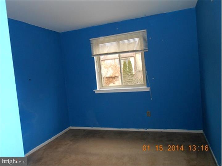 115 Eaton Drive Wayne, PA 19087 - Photo 13 of 18 Bedroom 3