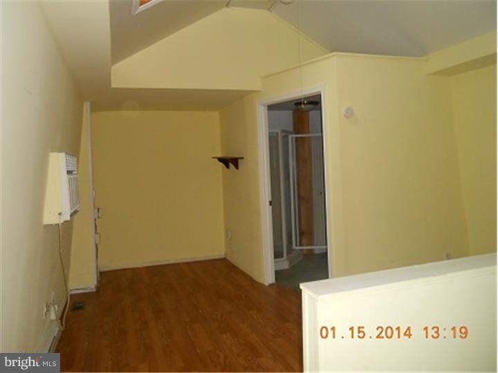 115 Eaton Drive Wayne, PA 19087 - Photo 14 of 18 Loft