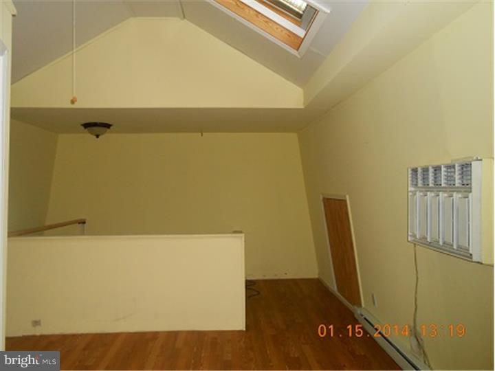 115 Eaton Drive Wayne, PA 19087 - Photo 15 of 18 Loft