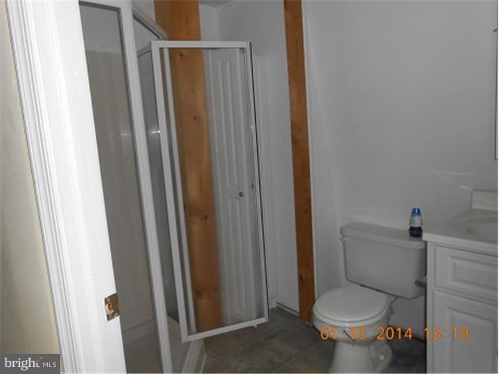 115 Eaton Drive Wayne, PA 19087 - Photo 16 of 18 Loft