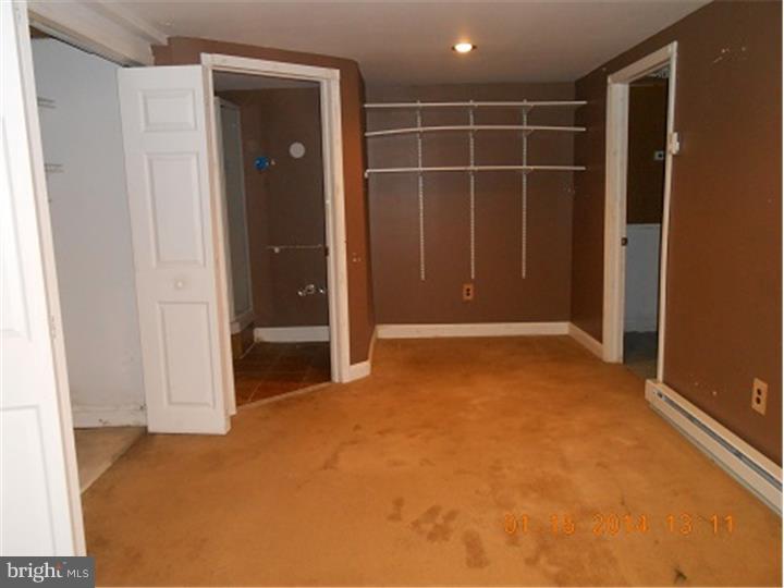 115 Eaton Drive Wayne, PA 19087 - Photo 17 of 18 Basement