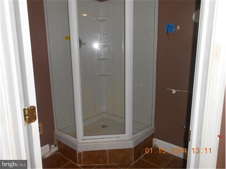 115 Eaton Drive Wayne, PA 19087 - Photo 18 of 18 Basement